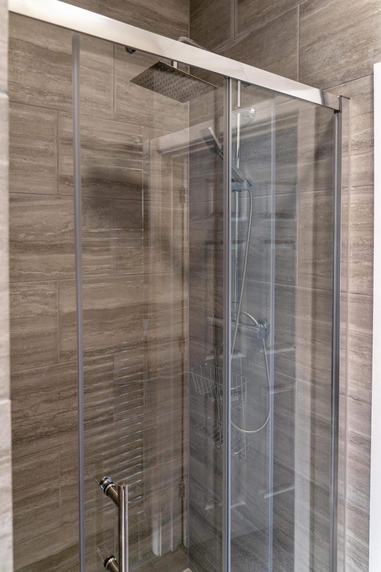 Cowgate Luxury Apartments Peterborough Esterno foto